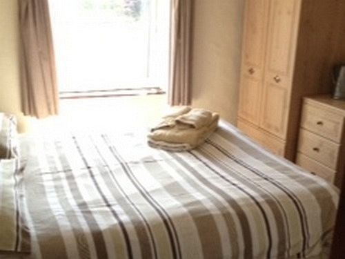 เดอะ ออดเฟลโล อาร์ม Hotel Sherburn in Elmet ภายนอก รูปภาพ